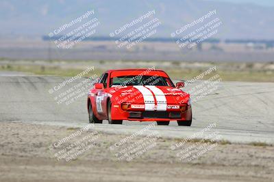 media/Apr-05-2025-Nasa (Sat) [[13e0bdd9c7]]/Time Trial/Session 2 (Grapevine)/